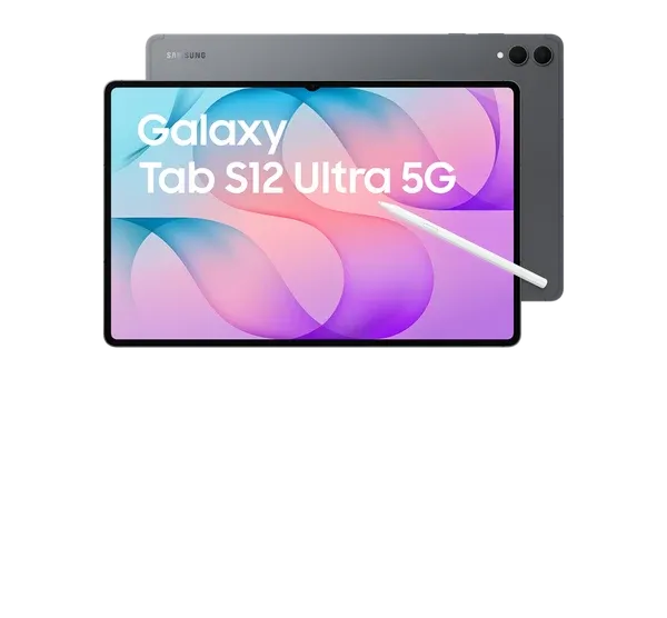galaxy tab s12 ultra | 1&1 galaxy tab s12 ultra
