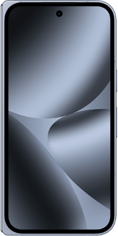 Google Pixel 10 Pro Fold