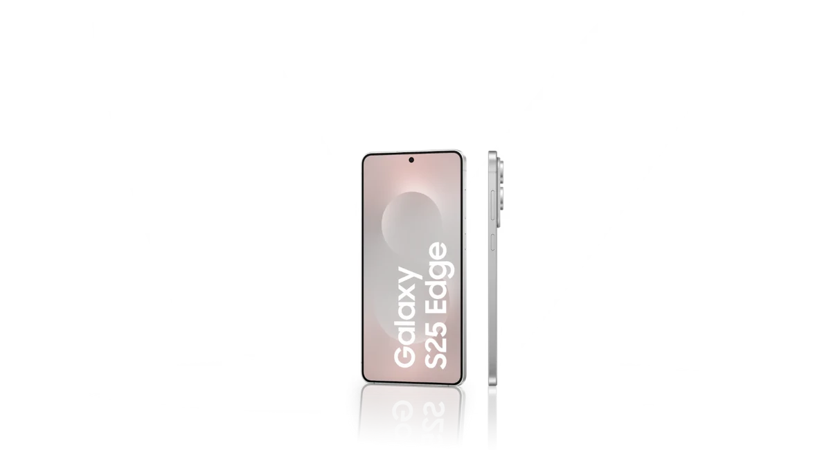 galaxy s25 edge