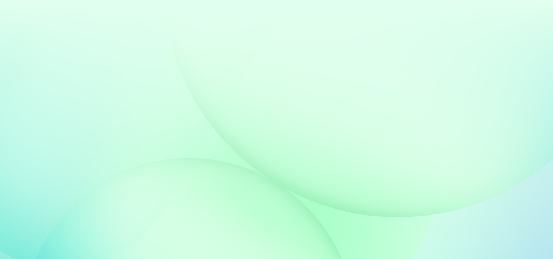 samsung galaxy tab a11 lte