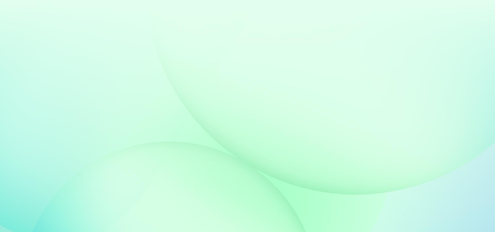 samsung galaxy tab a11 lte | 1&1 samsung galaxy tab a11 lte