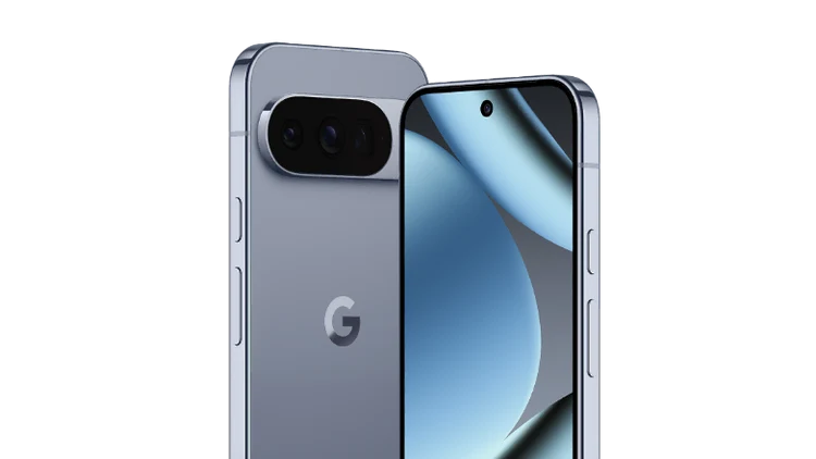 google pixel 10 pro | 1&1 google pixel 10 pro