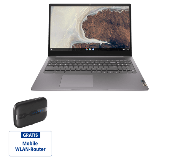 lenovo ideapad 3