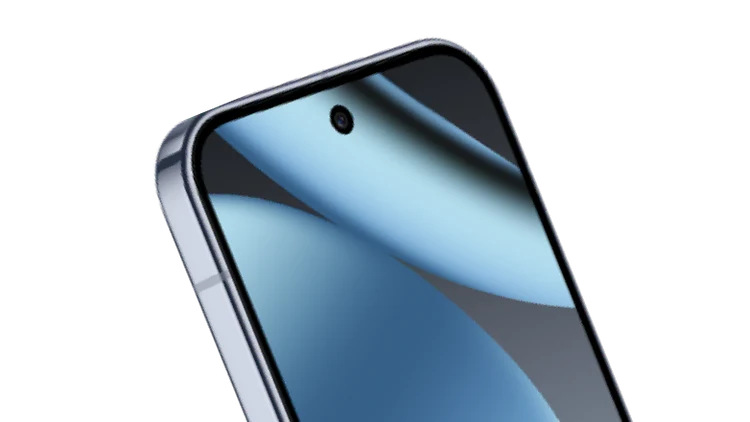 google pixel 10 pro xl