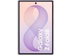 Samsung Galaxy Z Fold8