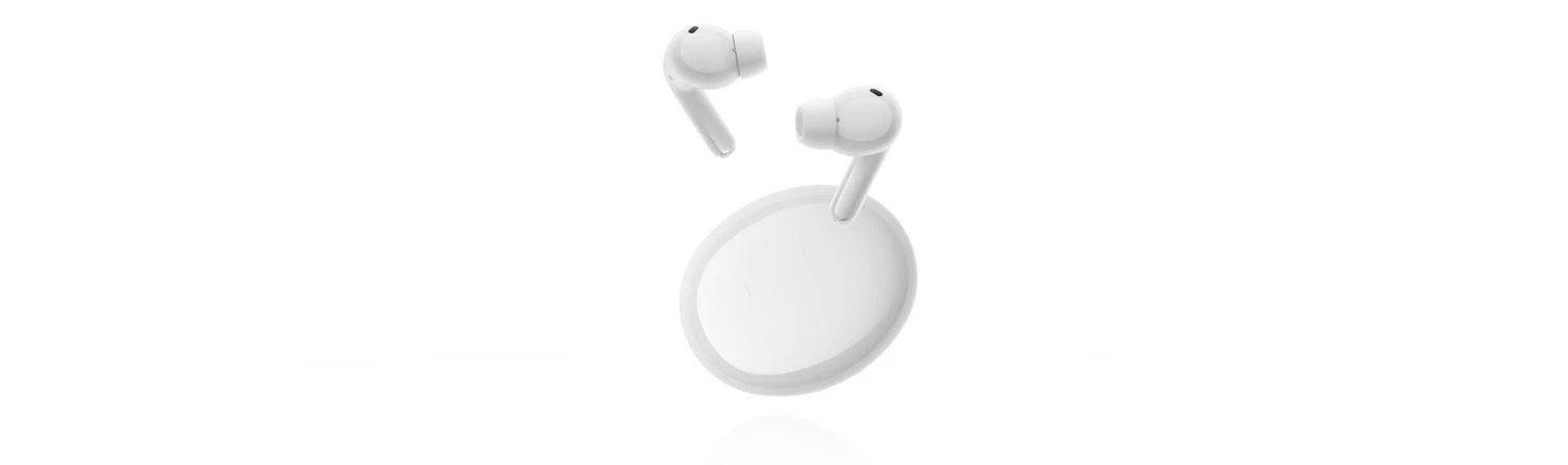 honor buds s8 white | 1&1 honor buds s8 white