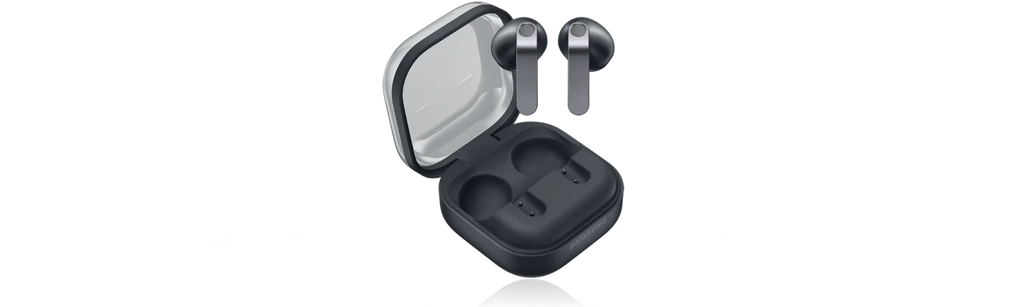 samsung galaxy buds4