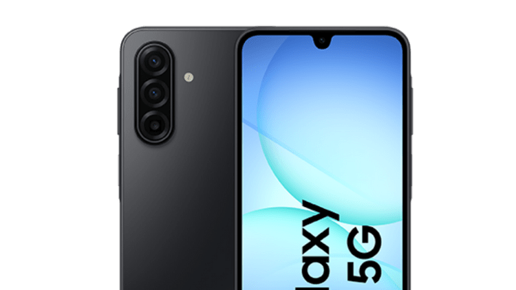 galaxy a17 1 | 1&1 galaxy a17 1