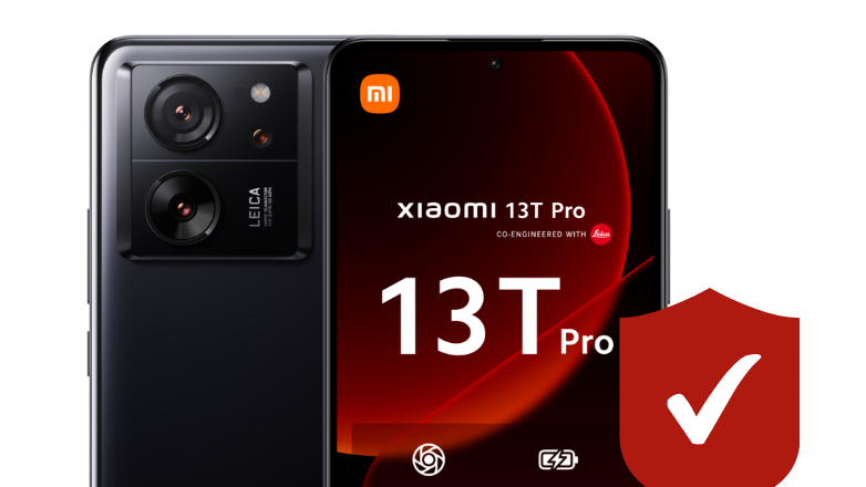 img xiaomi 13t serie mit aktion watch | 1&1 img xiaomi 13t serie mit aktion watch