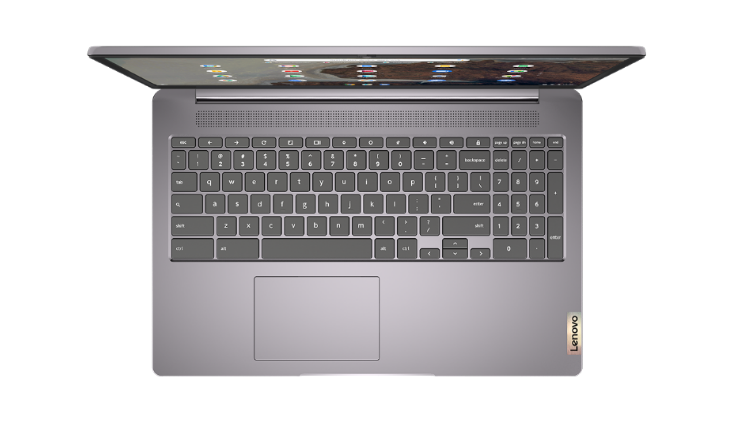 lenovo 3 chromebook