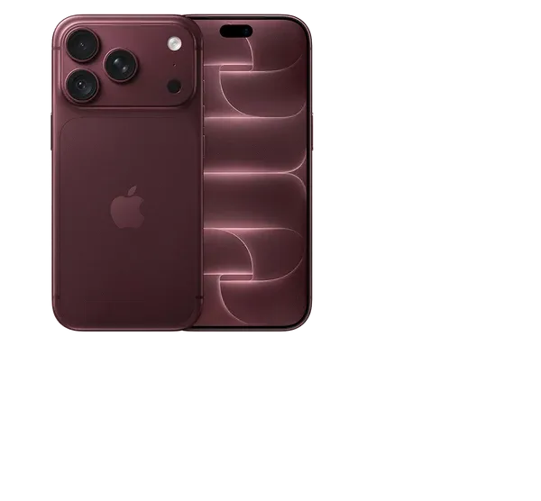 iphone 18 pro | 1&1 iphone 18 pro