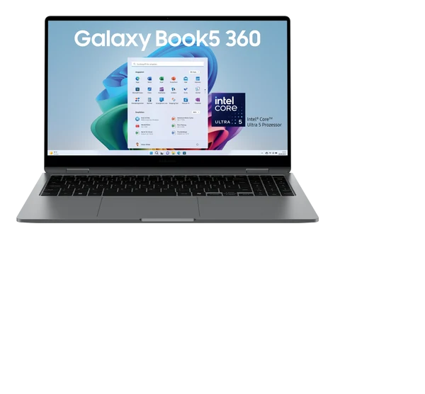 samsung book5 360