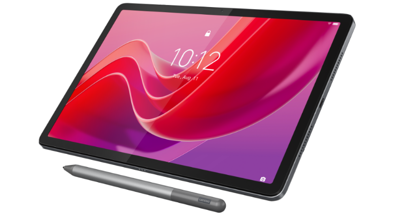 lenovo tab k11e lte | 1&1 lenovo tab k11e lte