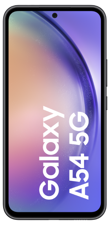 A54 mit Vertrag | Galaxy 5G Samsung bestellen 1&1