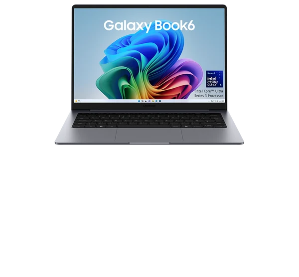 galaxy book6