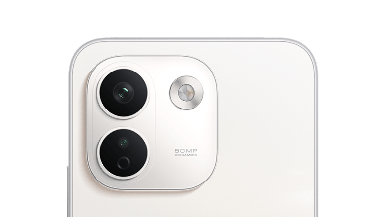 xiaomi redmi note 17 pro max