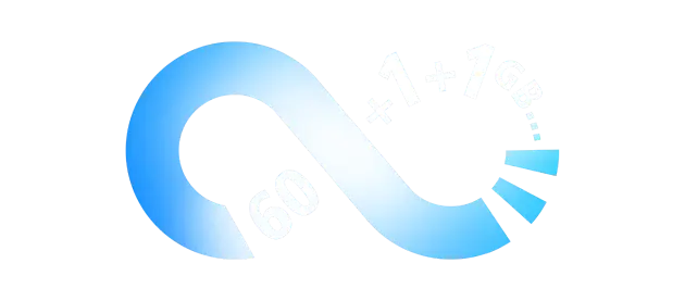 unlimited 60 gb