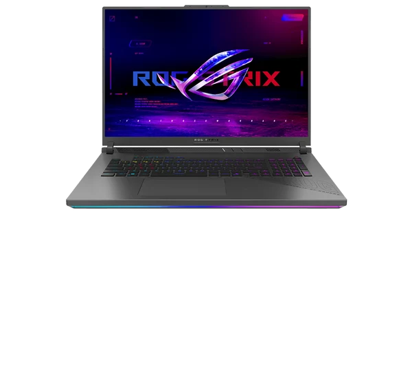 asus rog strix