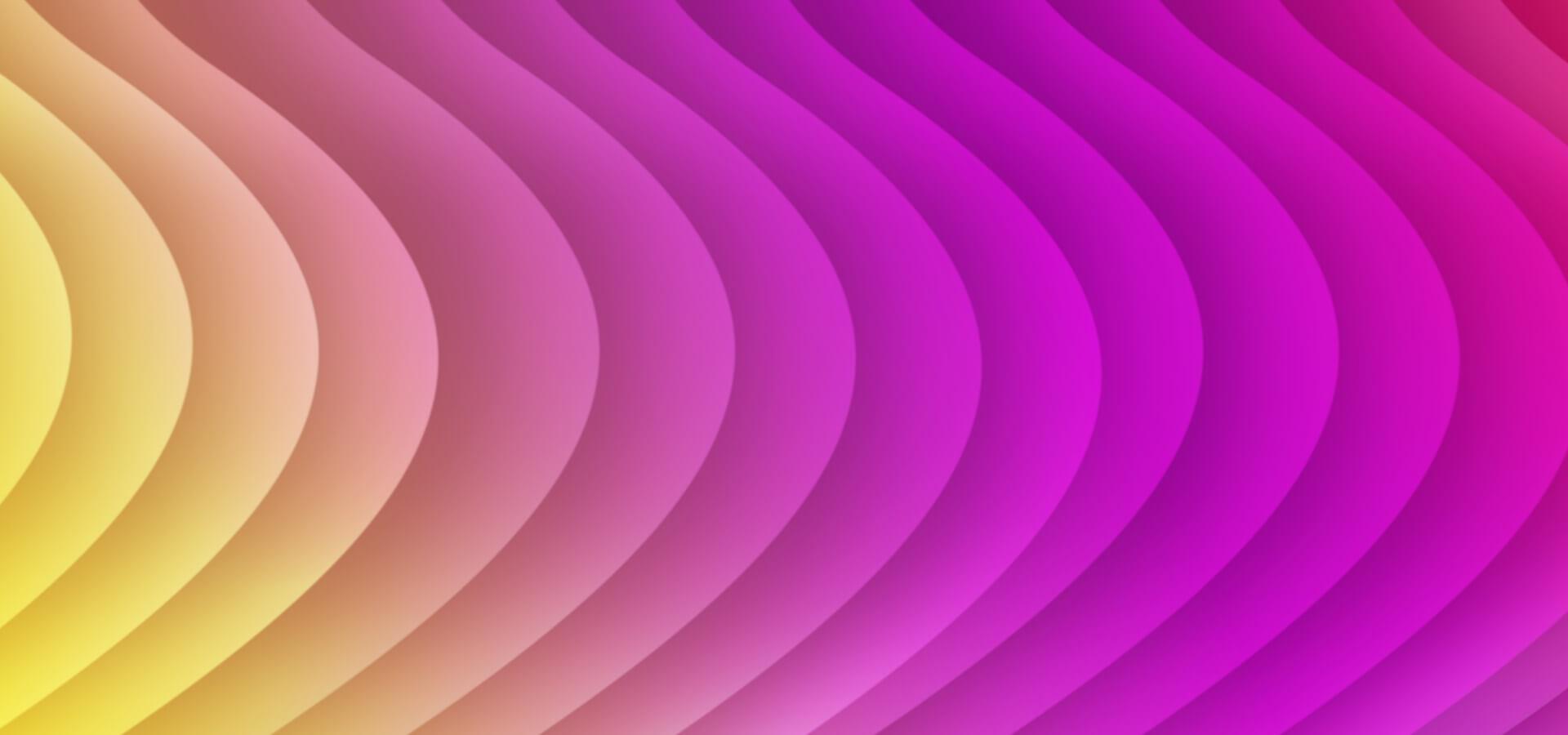 grafische lamellen von geloeb bis purble