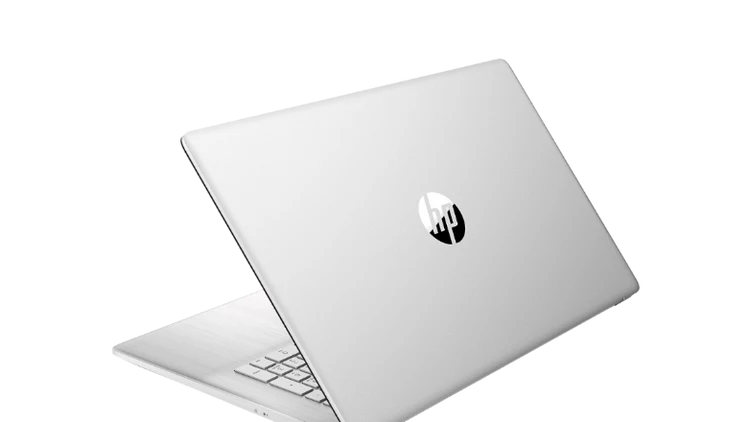 hp 17 cp2637ng