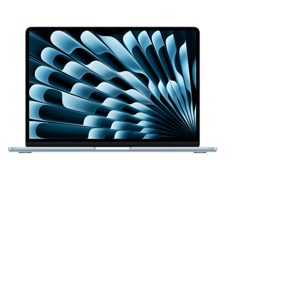apple macbook air13 m4