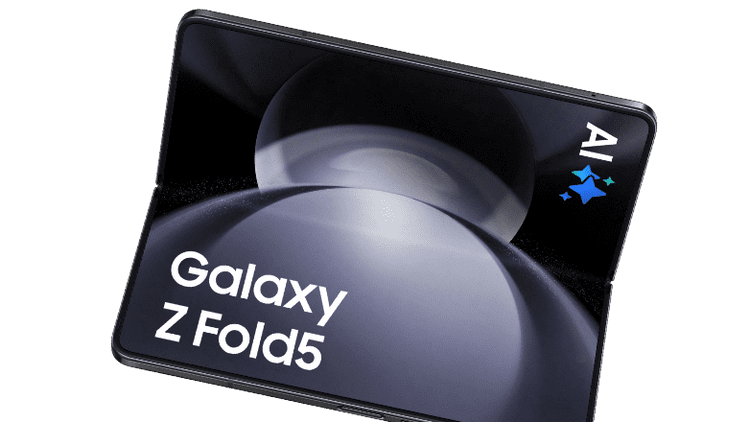 samsung galaxy z fold5