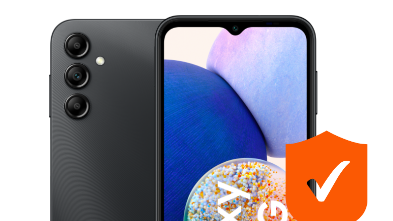 samsung galaxy a14 5g | 1&1 samsung galaxy a14 5g