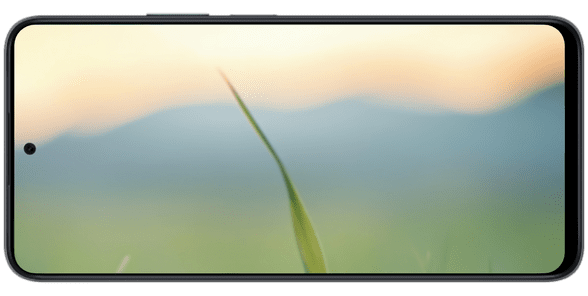 honor 200 smart 5g