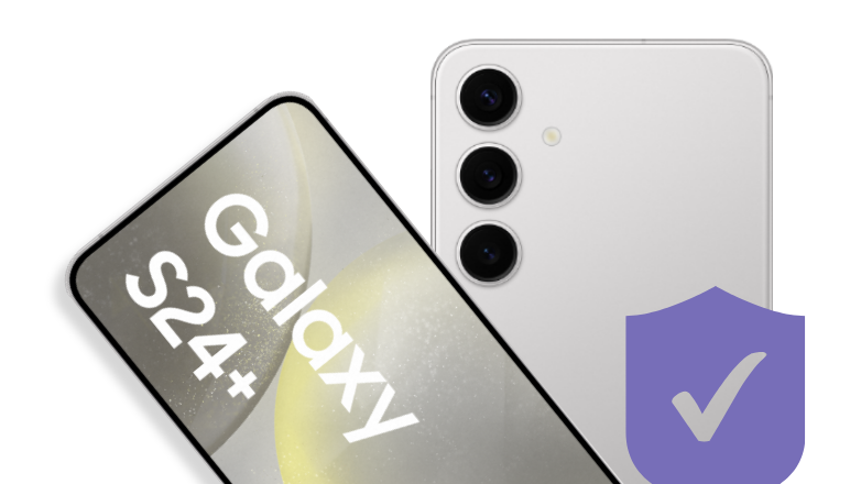 feature card 2 s24 plus