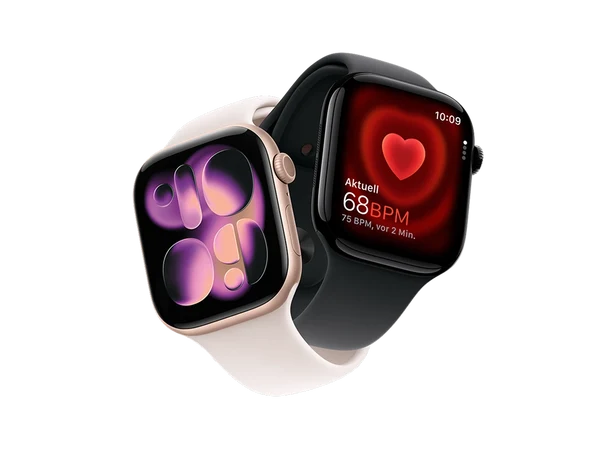 apple watch 11