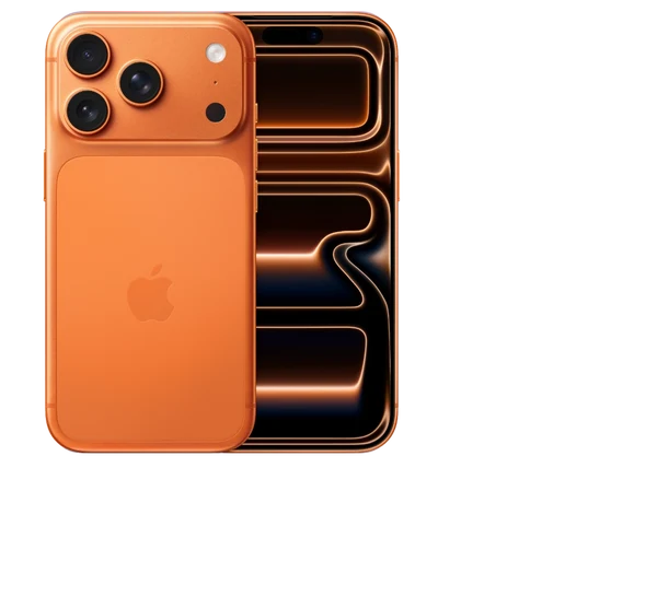 iphone 17 pro max refurbished | 1&1 iphone 17 pro max refurbished