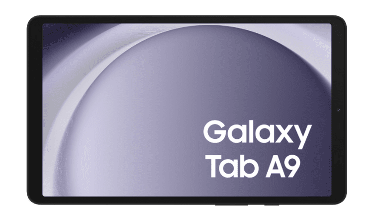 samsung tab a9 | 1&1 samsung tab a9