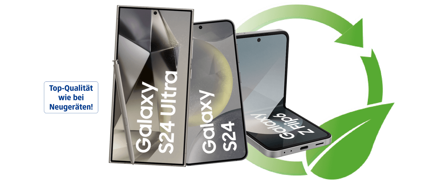 refurbished smartphones samsung | 1&1 refurbished smartphones samsung