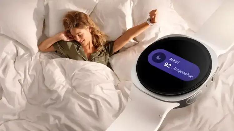 samsung galaxy watch8