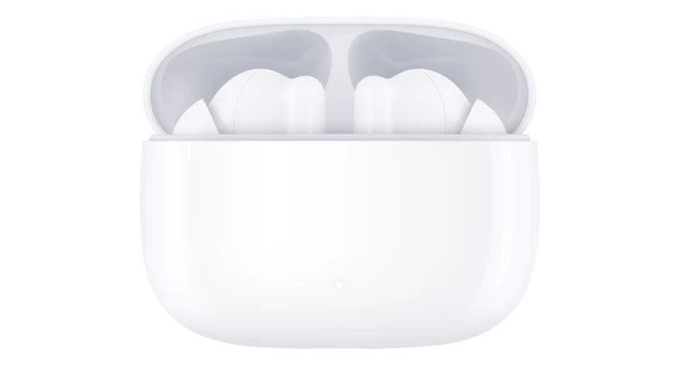 honor choice earbuds x7 lite | 1&1 honor choice earbuds x7 lite