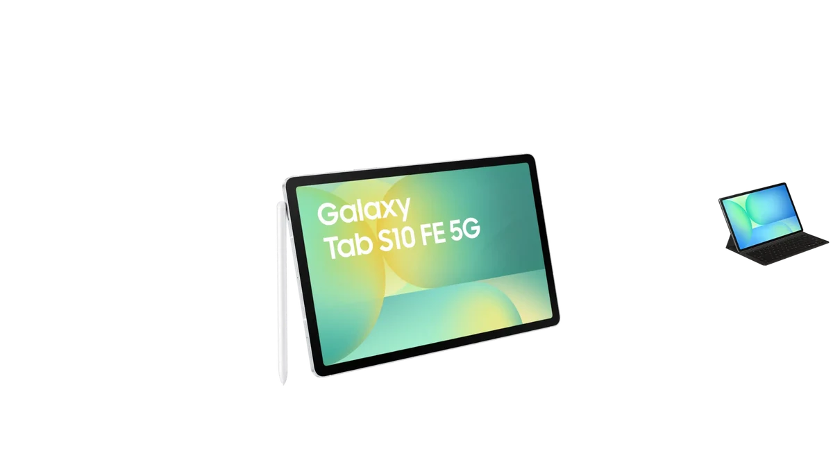 hersteller samsung tablets schueler studenten