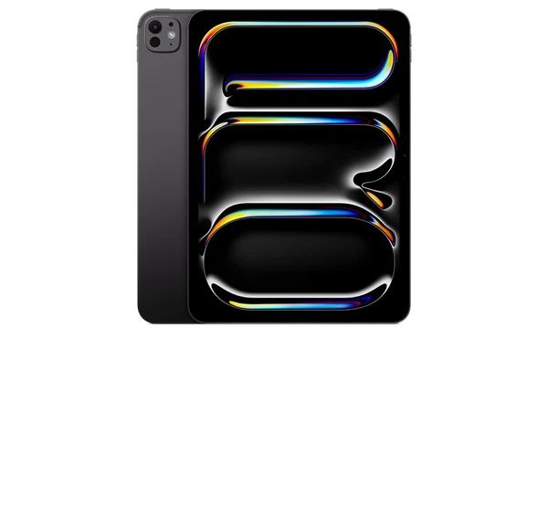 f ipad pro 11 zoll m5