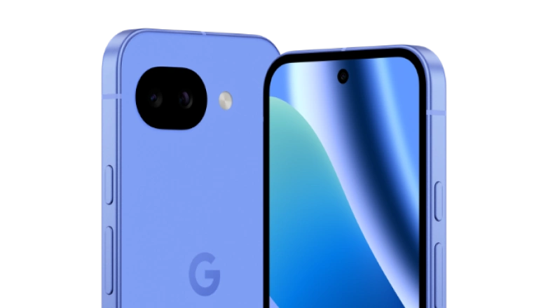 pixel 10a