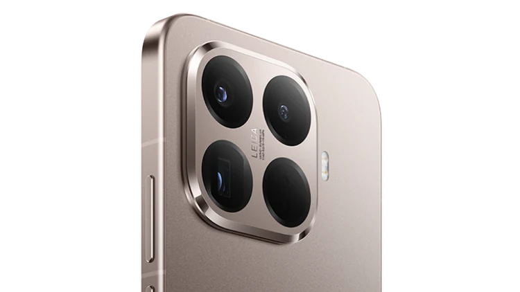 xiaomi 15t pro