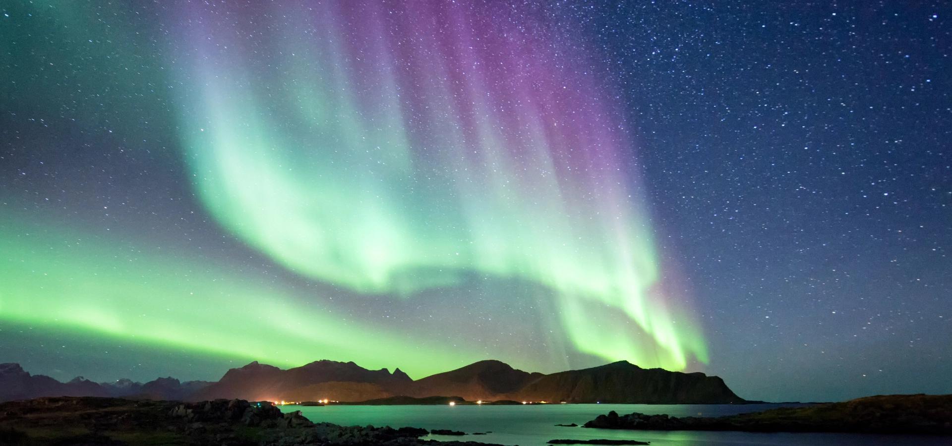 samsung galaxy a57 doppelter speicher