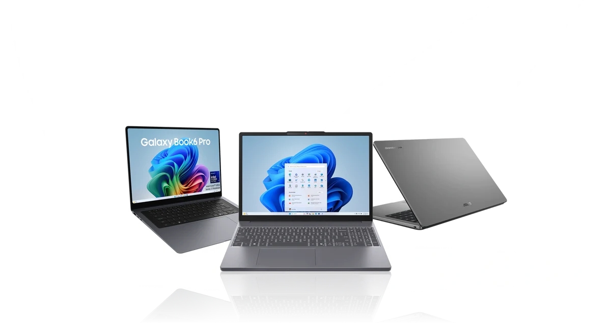 top laptop angebote