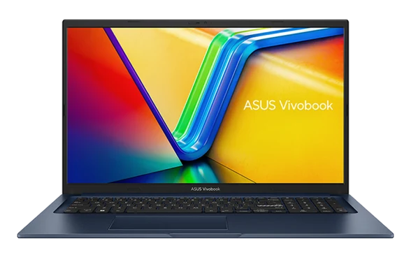 asus vivobook 17 | 1&1 asus vivobook 17