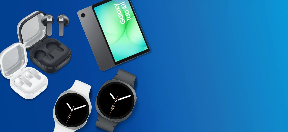 exklusive vorteilsangebote zur s26 serie