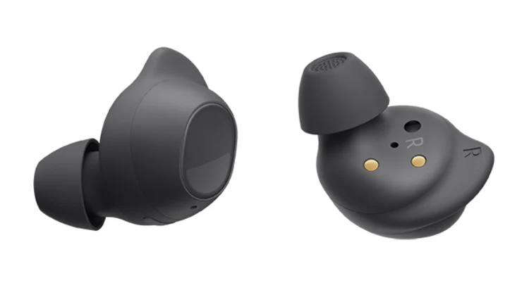 galaxy buds fe | 1&1 galaxy buds fe