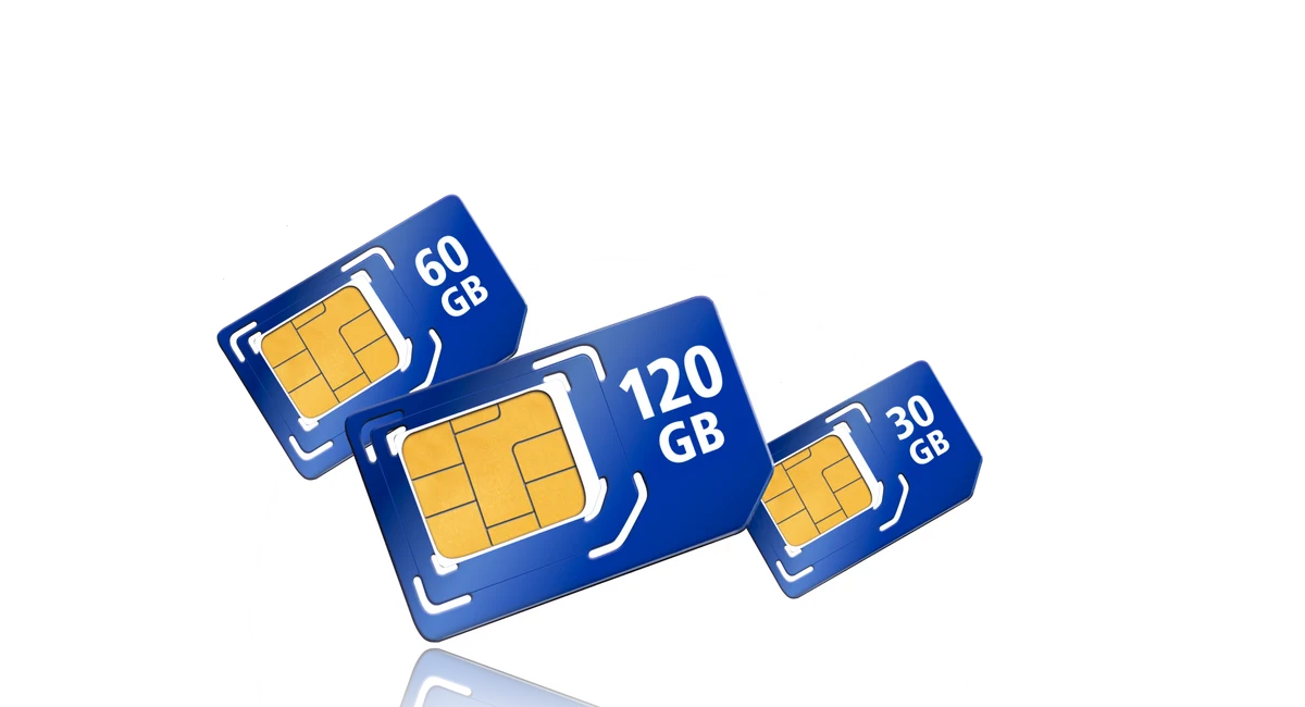 all net flat business