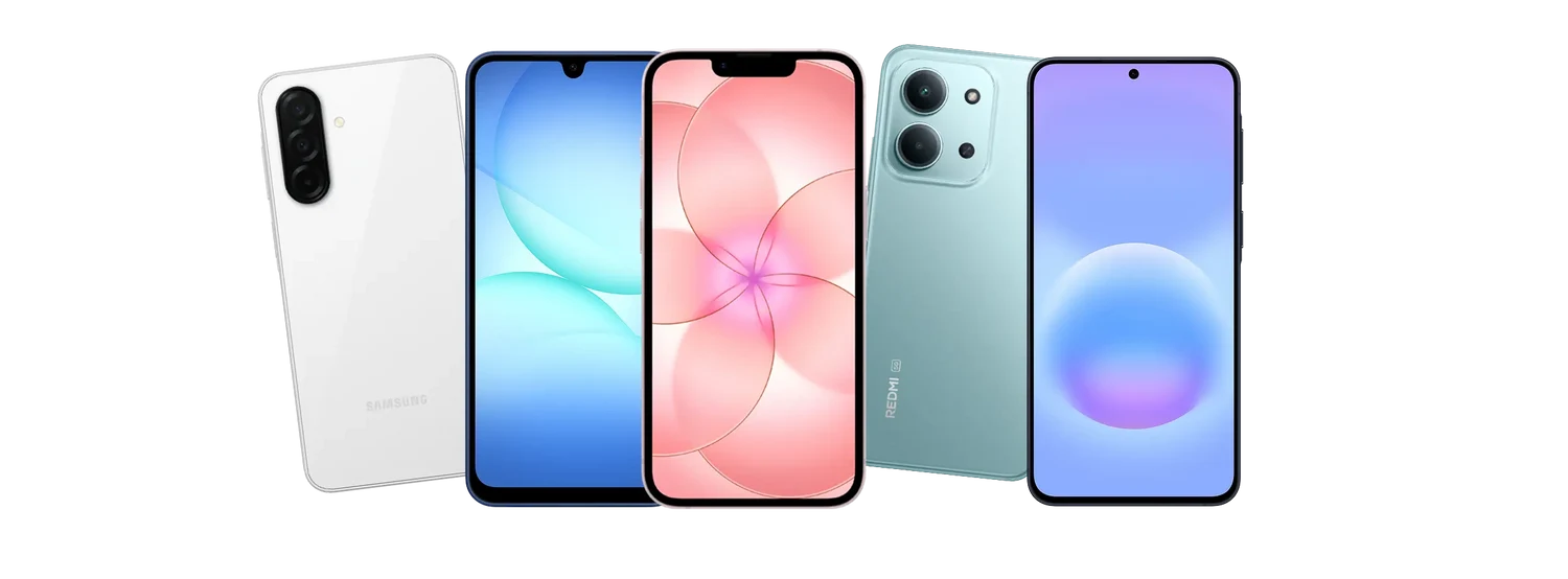 tolle smartphones fuer kinder