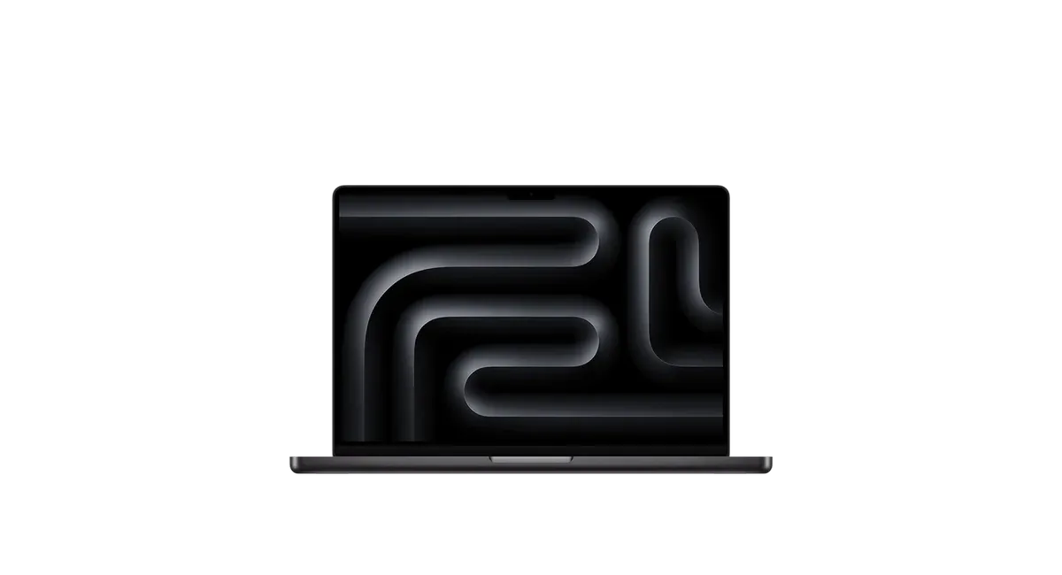 macbook pro 14 zoll m5 pro