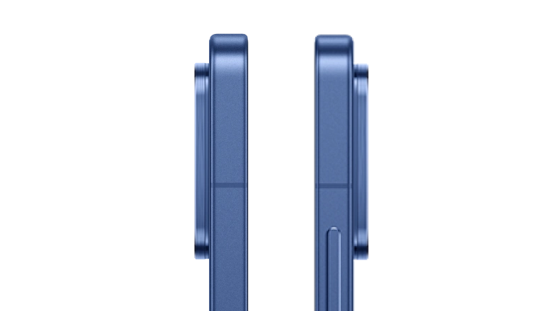 xiaomi 17t pro