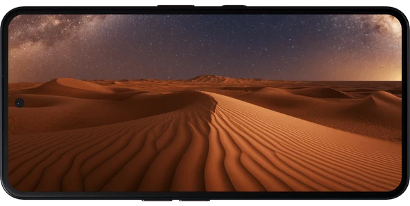 galaxy s25 edge