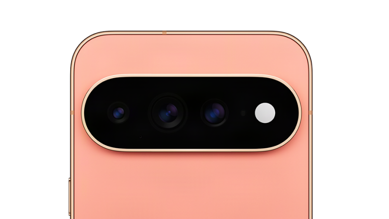 pixel 11 pro